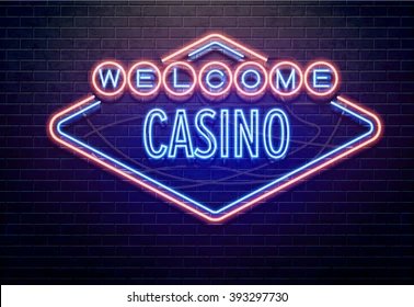 loveph Casino table game selection displayed on a mobile phone screen in the Philippines