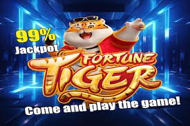 loveph Bet sports betting interface for Philippines players on mobile