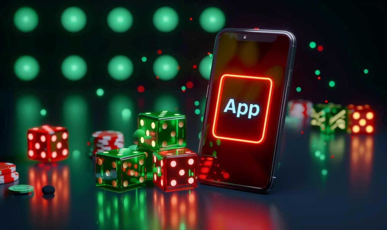 Philippines players enjoying loveph sports and casino games on mobile