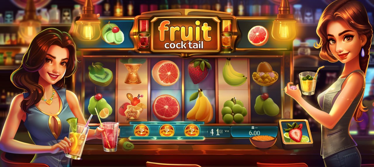 Step-by-step guide to placing a bet on loveph for Philippines users