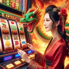 loveph platform activity feed displaying sports and casino wins for Philippines users