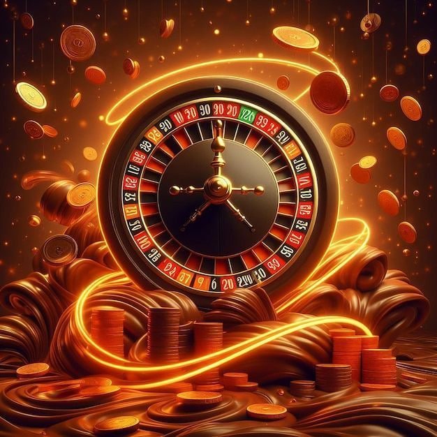 loveph platform overview page helping Philippines users navigate sports and casino categories