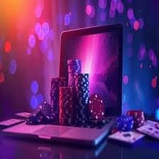 Philippines player joining a loveph Casino live baccarat table on a smartphone