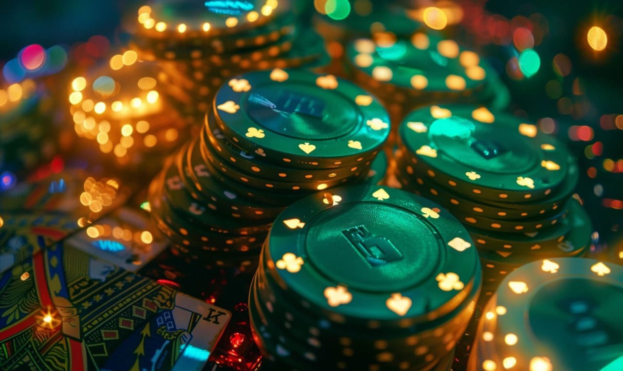 loveph platform interface showing sports betting and casino options for Philippines players