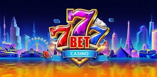 loveph Casino live dealer table games interface for Philippines players on mobile