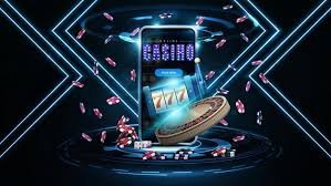 loveph slot game interface displayed on a smartphone screen in the Philippines