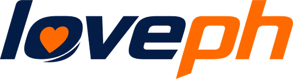 loveph brand logo